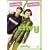 �ׂ̃��b�`�}�� [DVD]