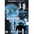 �{�[���E�X�v���}�V�[ [DVD]