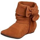 Diba Dis N Dat Bootie