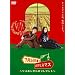 7��24���ʂ�̃N���X�}�X ~���X�{������̃v���[���g~ [DVD]