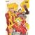 �T�C�{�[�O009 1979 DVD-COLLECTION Vol.1