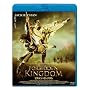 �h���S���E�L���O�_�� [Blu-ray]