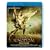 �h���S���E�L���O�_�� [Blu-ray]