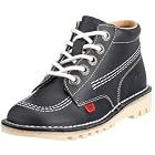 Kickers Kids Kick Hi J Core Classic Boot