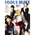 FOOL'S MATE (�t�[���Y���C�g) 2006�N 09���� (No.299)