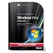 Windows Vista Ultimate SP1