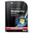 Windows Vista Ultimate SP1