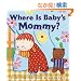 Where is Baby's Mommy?