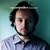 Ultravisitor (�ʏ��)