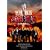 �����x�@�X�y�V���� ���ؔ� (�ʐ^�W�t) [DVD]