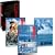 �����̓� DTS�v���~�A��BOX [DVD]