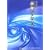 CD �u��a�v�� �o�c�̂�����v