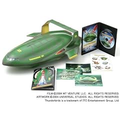 �T���_�[�o�[�h 2���^�X�y�V�����E�{�b�N�X [DVD]
