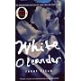 White Oleander