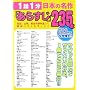 1�b1�� ���{�̖���u���炷���v235�{�\�̘b�A�ÓT�A�L����ƍ�i����ŐV�x�X�g�Z���[�܂�