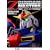Z GUNDAM MASTERS �K���v���������40�I (D�Z���N�V����)