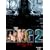 �U�E�����O2 ���S�� DTS�X�y�V�����E�G�f�B�V����<2���g> [DVD]