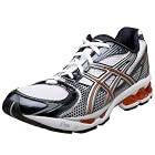 ASICS GEL-Kayano 15 Running Shoe