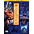 �쌶���mDVD-BOX �y���񐶎Y����z