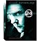 24 twenty four season 3 �o���҂̃h���}/�f���i