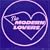 The Modern Lovers