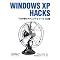 �`Hacks ����