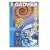 GADV�����\�����N����₢���� (�w�p�I��)
