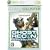 �S�[�X�g���R�� �A�h�o���X �E�H�[�t�@�C�^�[ Xbox 360 �v���`�i�R���N�V����