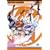 ��Ή��`���h���� 05 [DVD]