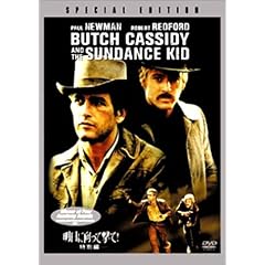 �����Ɍ����Č���! �\���ʕҁ\ [DVD]