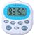 SATO �L�b�`���^�C�}�[ TM-11 1700-30