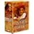 �_�E���B���` �~�X�e���A�X�Ȑ��U DVD-BOX