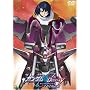 �@����m�K���_��SEED DESTINY �X�y�V�����G�f�B�V����II ���ꂼ��̌� [DVD]