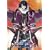 �@����m�K���_��SEED DESTINY �X�y�V�����G�f�B�V����II ���ꂼ��̌� [DVD]