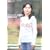 �A�X�y���K�[�ǌ�Q�ƍ��@�\���ǁ\�N���̎Љ�̂��߂� (�w���̃q���[�}���P�A�u�b�N�X)