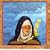 Vision: The Music of Hildegard von Bingen