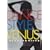 �_���X�E�X�^�C���E���B�[�i�X [DVD]