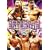 DRAGON GATE 2008 season 4 [DVD]
