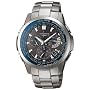 CASIO (�J�V�I) �r���v OCEANUS �I�V�A�i�X �^�t�\�[���[ �d�g���v �`�^�����f�� OCW-M700TDJ-1AJF