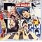 The Beatles �֘A2