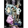 ��������}��! THIRD SEASON VOL.1 [DVD]