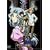 ��������}��! THIRD SEASON VOL.1 [DVD]