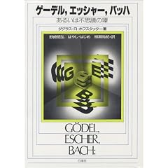 �Q�[�f��,�G�b�V���[,�o�b�n�\���邢�͕s�v�c�̊�