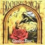 Ghost of a Rose (Spec)