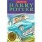 Harry Potter UK�� �y�[�p�[�o�b�N