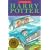 Harry Potter and the Chamber of Secrets (UK) (Paper) (2)