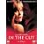�C���E�U�E�J�b�g [DVD]