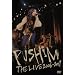 THE LIVE 2006-2007 [DVD]