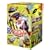 �r�[�g�������̂��΂��E���g���N�C�Y!!DVD-BOX
