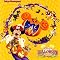 TDL PARK MUSIC 4